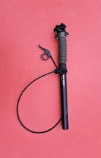 Tmars external dropper for sale  NOTTINGHAM