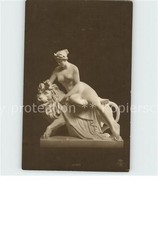 Skulpturen juno gebraucht kaufen  Deutschland