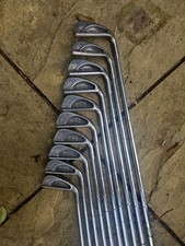 Ping karsten iii for sale  SURBITON