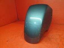 Aprilia atlantic front for sale  THAME