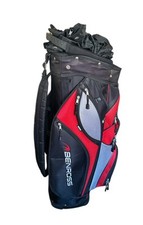 Benross way divider for sale  RYTON