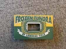 lambeau field for sale lambeau field for sale De Pere