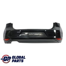 Volkswagen golf mk7 for sale Volkswagen golf mk7 for sale  UK