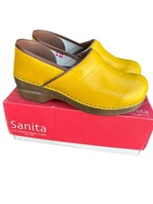 Sanita izabella professional for sale  Cleveland