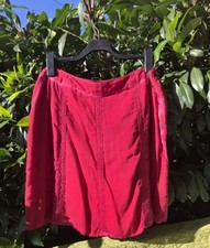 Charles vögele damen gebraucht kaufen Charles vögele damen gebraucht kaufen  Metzingen