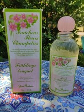 Parfum edt brassées d'occasion  Anost