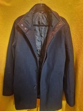 Mens navy wool for sale Mens navy wool for sale  SOUTHAMPTON