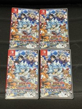 yugioh nintendo switch game for sale yugioh nintendo switch game for sale Reston