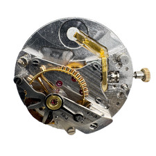 Vintage 26mm hamilton for sale  Fort Worth