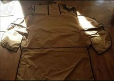 Car boot liner for sale  GREAT MISSENDEN