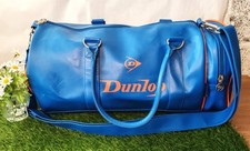 Vintage dunlop large for sale  SWANSEA