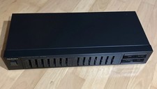 Technics stereo graphic gebraucht kaufen  Aschau