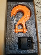 Ambull heavy duty for sale  Cookeville