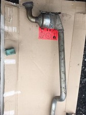 Jaguar type 2.7 for sale  SALFORD