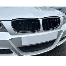 Bmw series e90 for sale  WALSALL