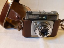 Dacora super dignette gebraucht kaufen  Hannover