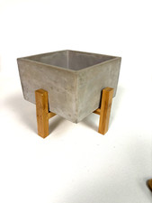 6.50 square gray for sale  Houston