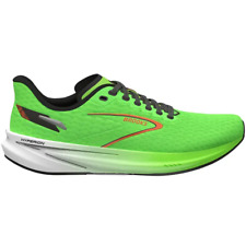 Scarpe running uomo usato  Italia