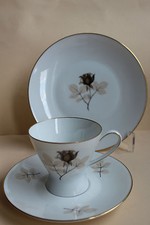 Rosenthal form 2000 gebraucht kaufen  Köln