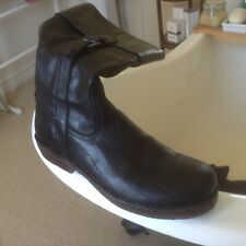 Birkenstock tatami boots for sale  BRADFORD-ON-AVON