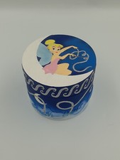 Disney tinkerbell super for sale  WINCANTON