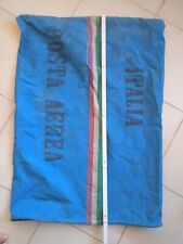 Vintage italia mail usato  Italia