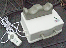 Tested sdm 323 for sale  Fort Collins