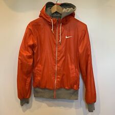 Nike reversible jacket for sale  EYE