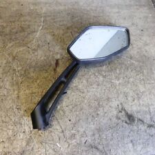 Riginal bmw 650 gebraucht kaufen  Bad Honnef