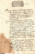 1733 costigliole giovanni usato  Milano