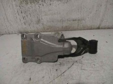 10274661 supporto motore usato  Ferrara
