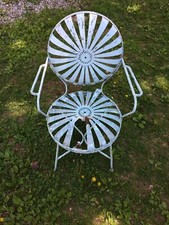 Vintage francois carre for sale  Great Barrington