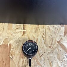 Vintage smiths slimline for sale  LONDON