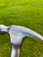 Vintage craftsman 38095 for sale  Ellington