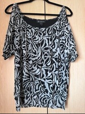 Black white cold for sale  SOLIHULL