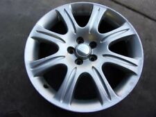 Alloy wheel rim for sale  Sugar Land