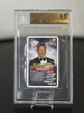 2019 top trumps gebraucht kaufen  Karben