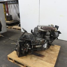 Eps perkins 236 for sale  Middlebury