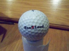 Sea land logo for sale  Brockway