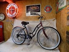 1995 schwinn beach for sale  Fond Du Lac