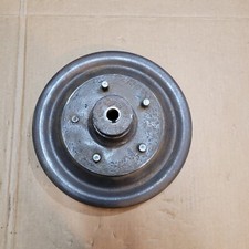Model ford 1926 for sale  Waseca