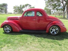 1937 ford window for sale  Tucson