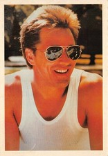 Carte postale don d'occasion  Rioz
