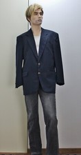Herren sakko vintage gebraucht kaufen  Berlin