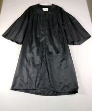 Jostens graduation gown for sale  Cleburne