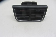 Audi luftdusche luftdüse gebraucht kaufen  Pfaffenhofen a.d.Ilm