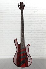 Spector dimension electric for sale  Fort Wayne