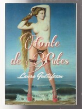 Conte pute laura d'occasion  Montereau-Fault-Yonne