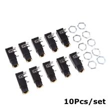 10pc 4pin female for sale  HATFIELD