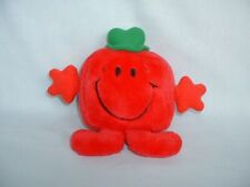 Men strong cuddly for sale  EYE